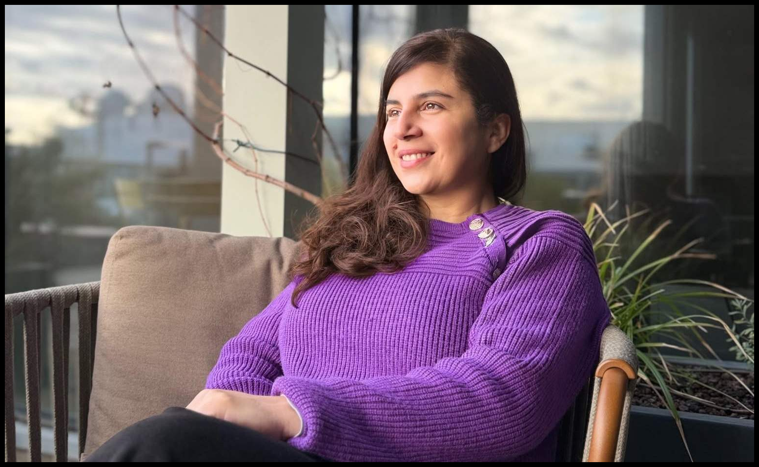 Doc P 566445 639104758629050176