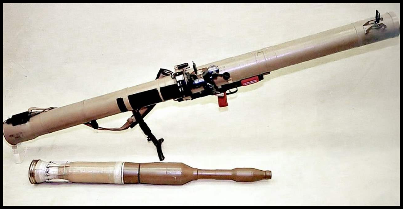 Doc P 566470 639104801783687137