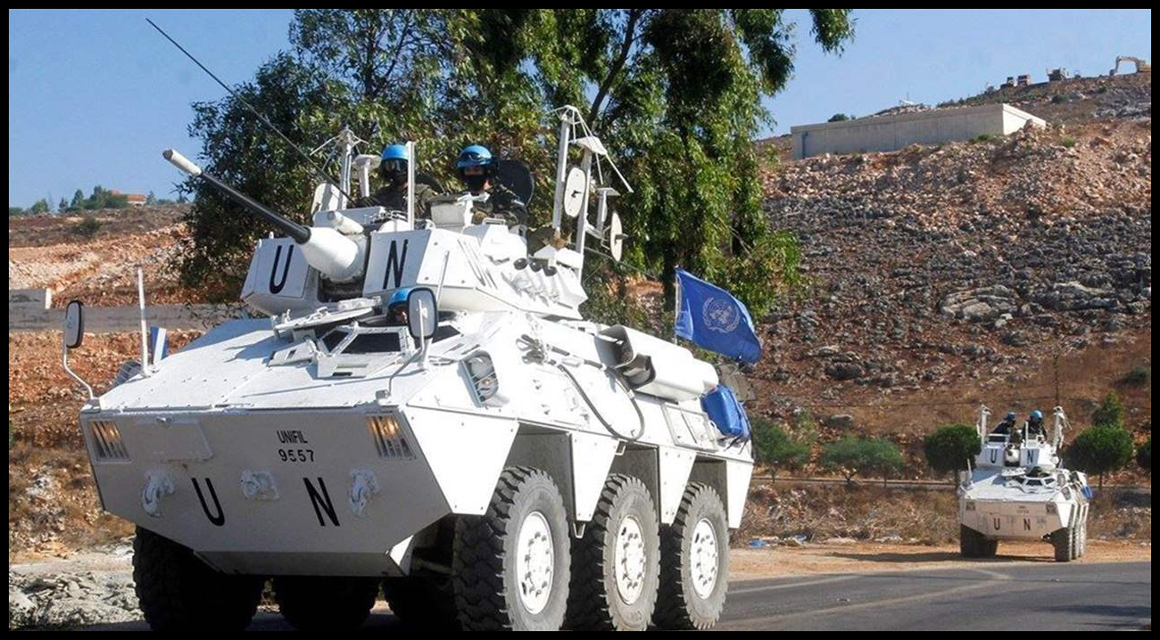 Doc P 566473 639104808422878539