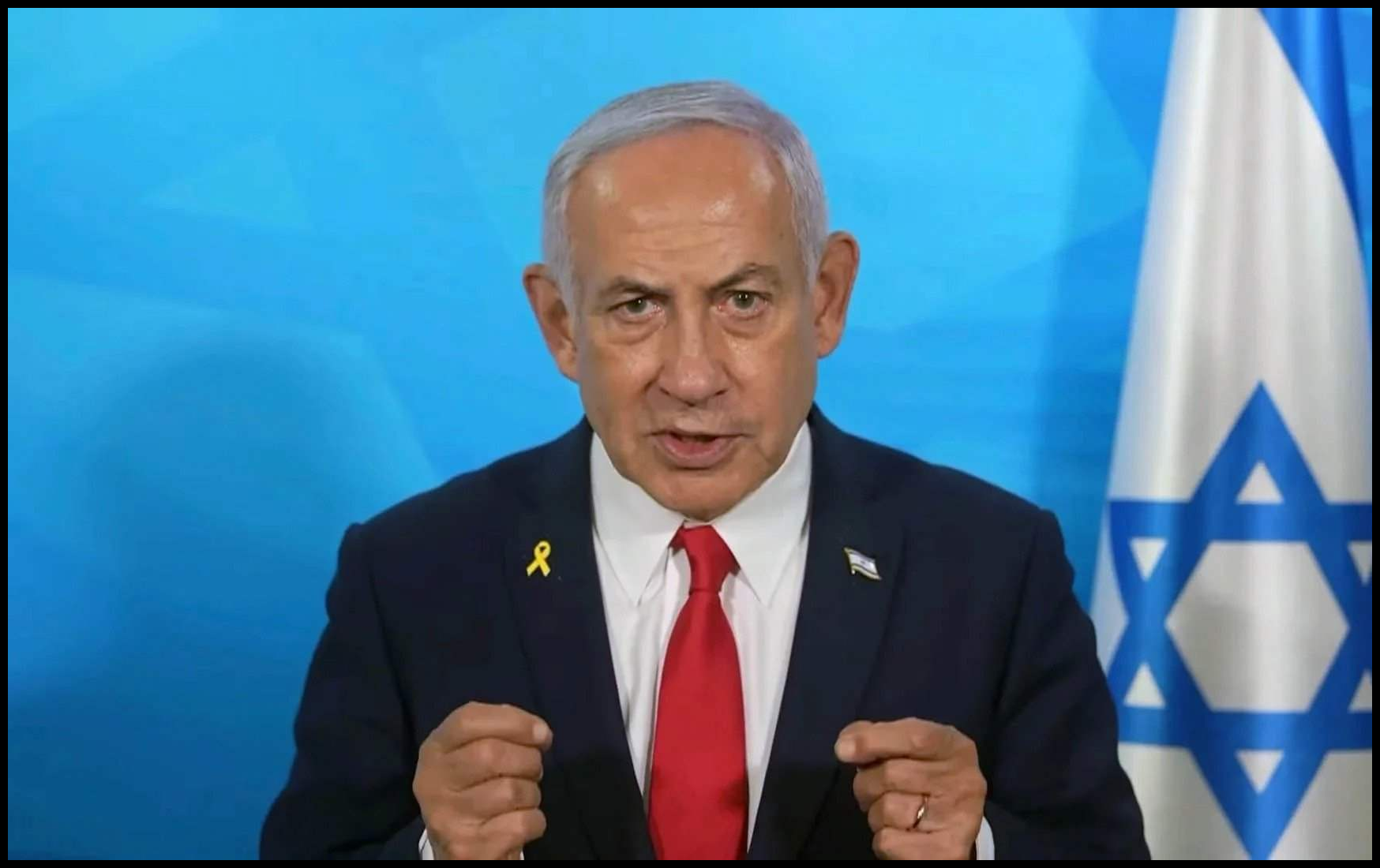 Doc P 566478 639104819908662008