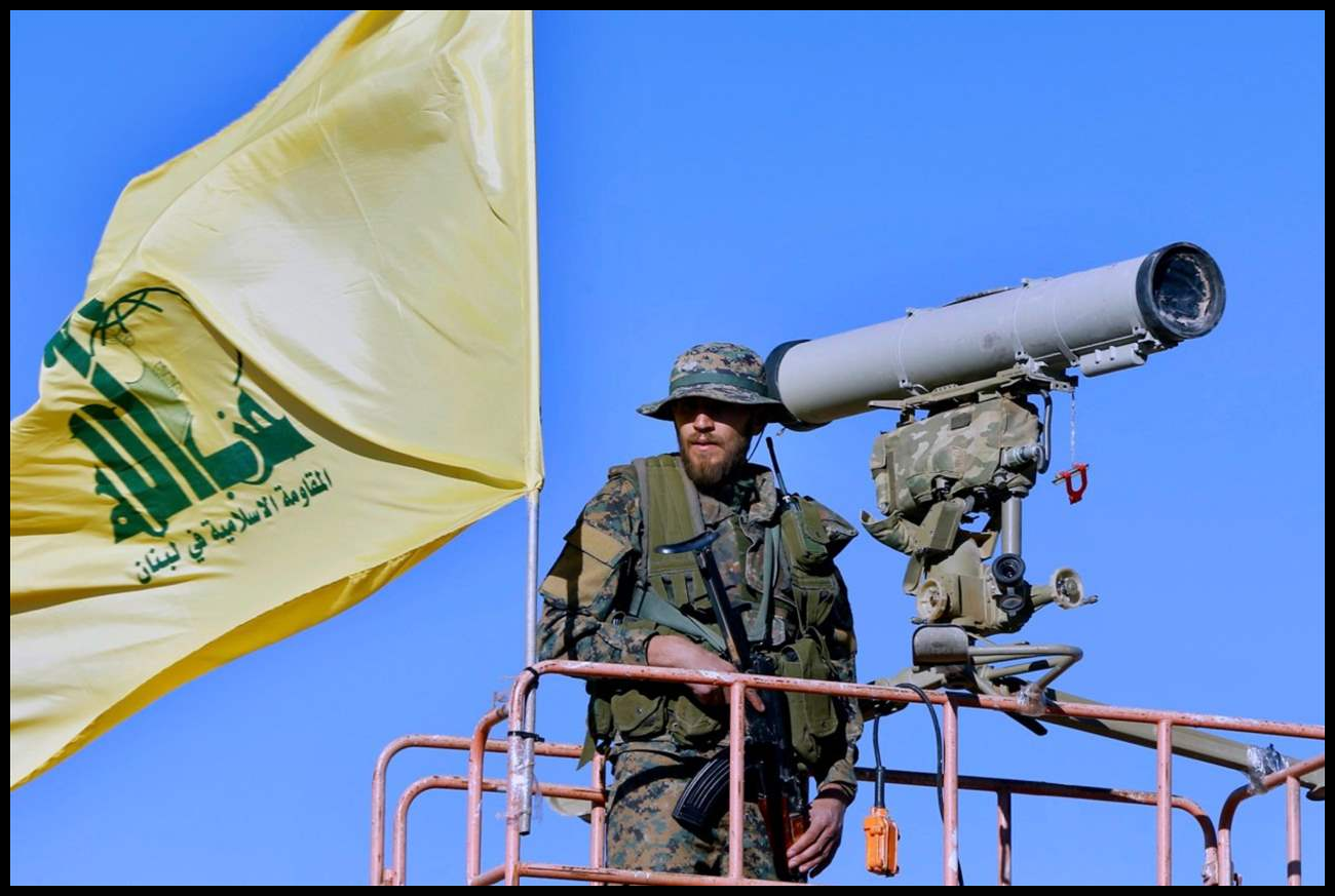 Doc P 566519 639104919114733036