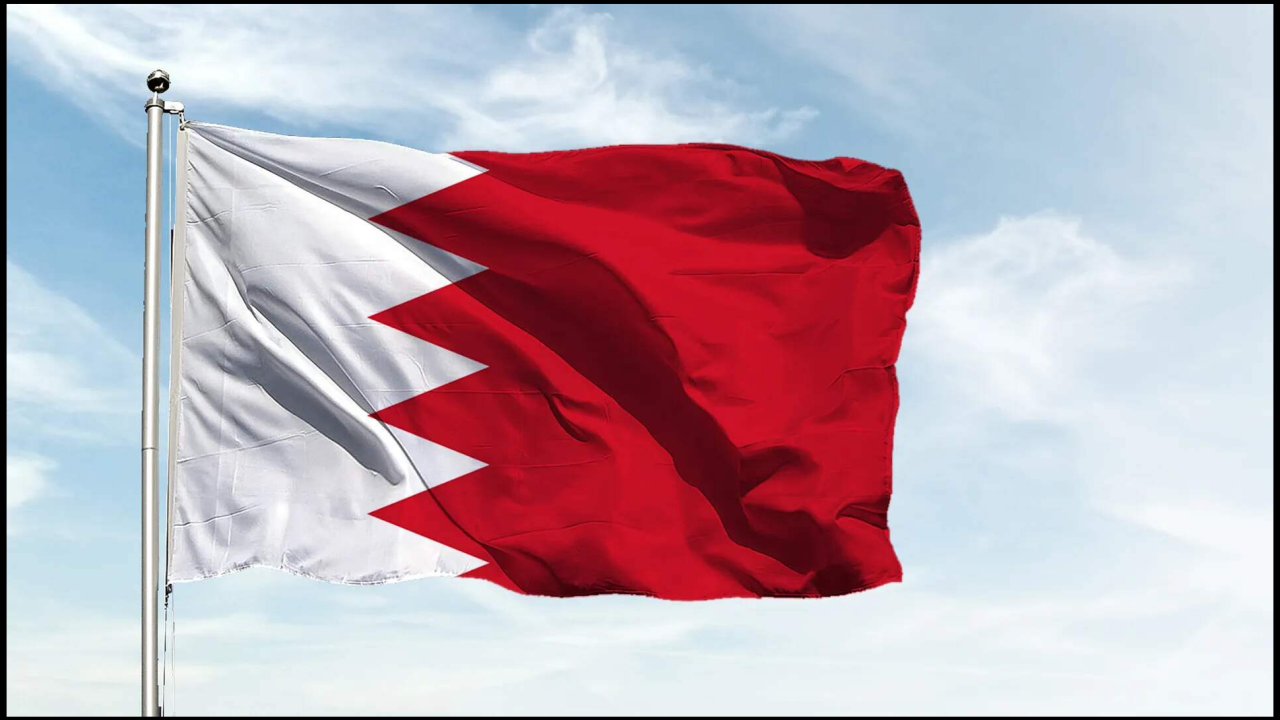 “تلقوا تدريبات في لبنان”.. البحرين تعلن تفكيك خلية لحزب الله!