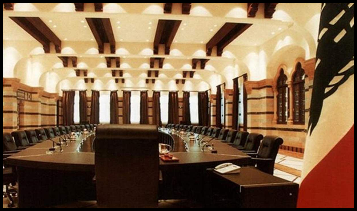 Doc P 566569 639105259616933096