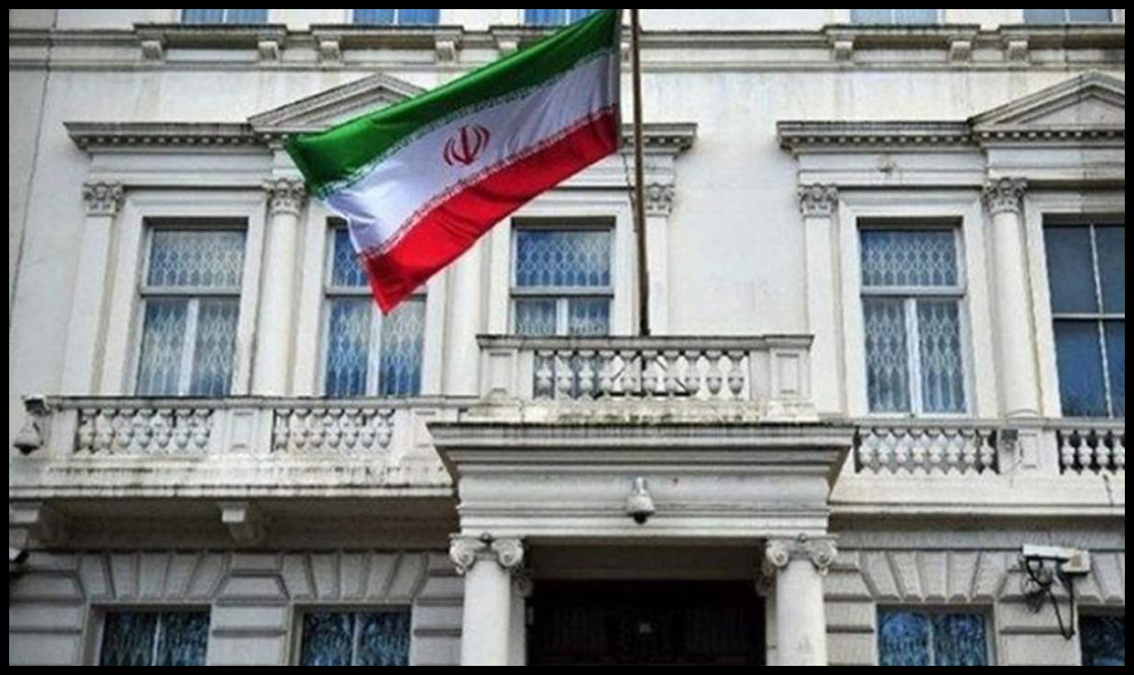 Doc P 566570 639105265593559427