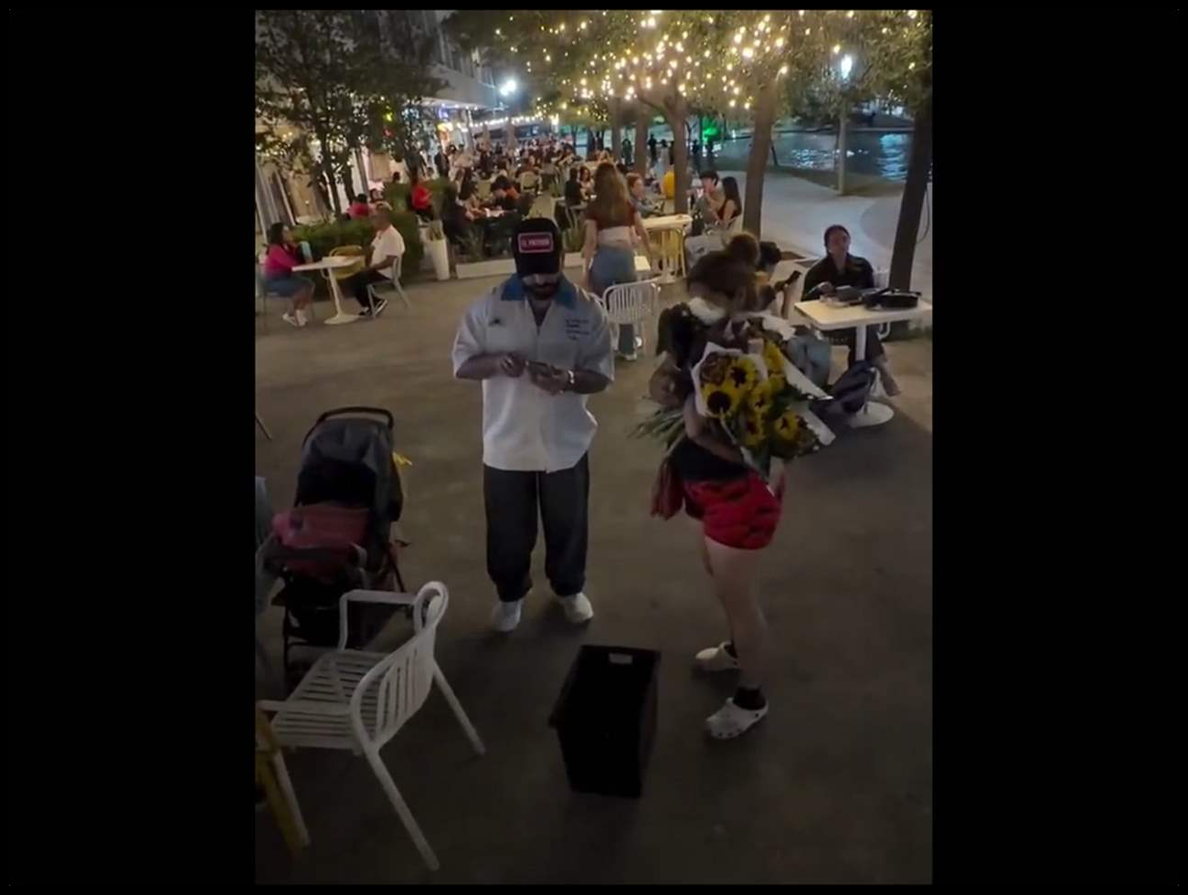 Doc P 566572 639105278298946440