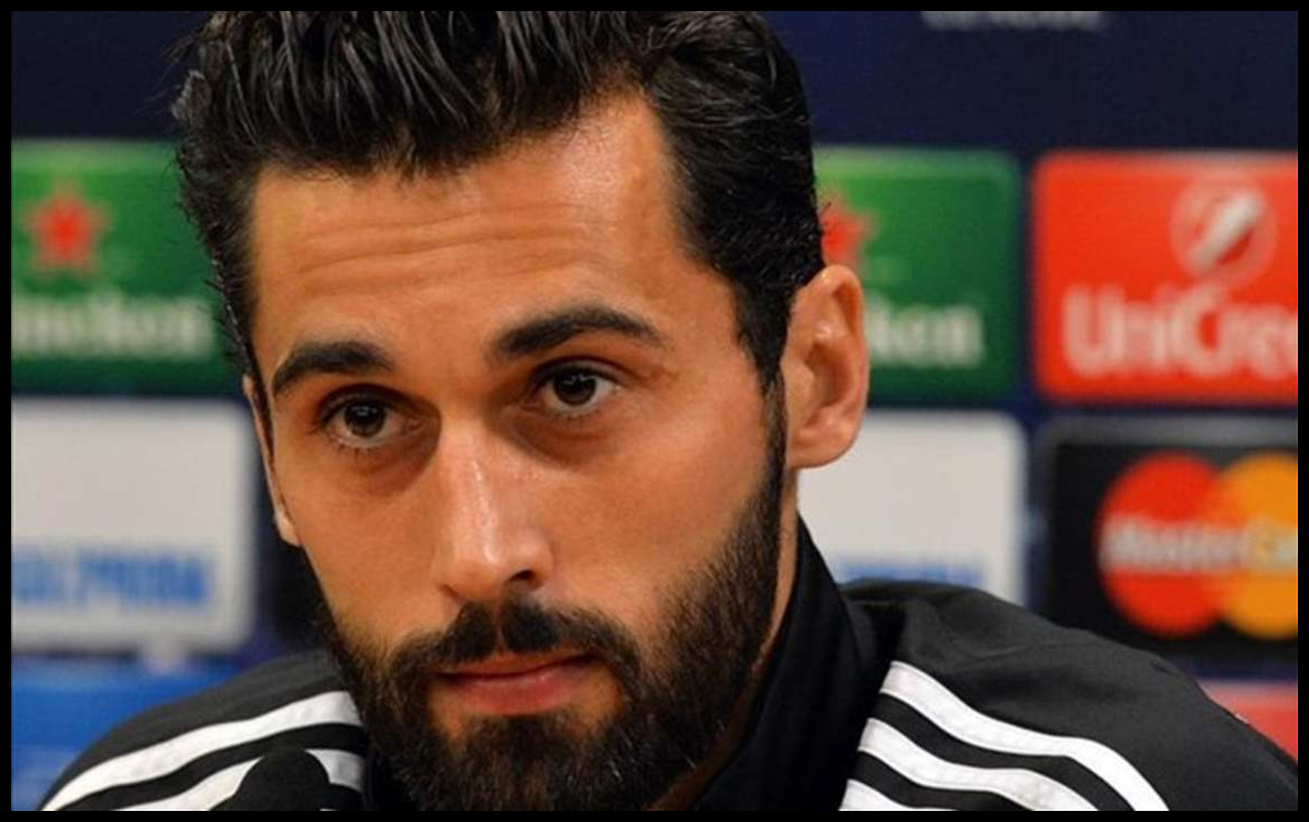 Doc P 566574 639105280292106728