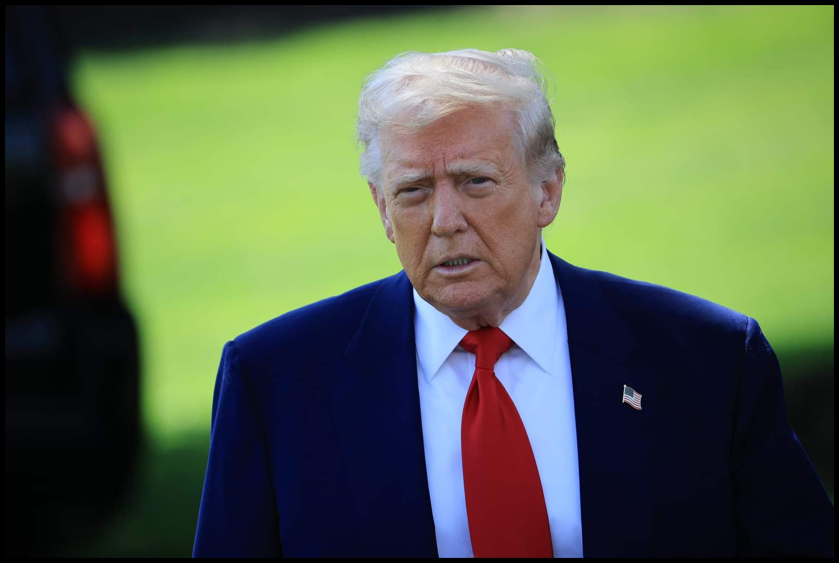 Doc P 566582 639105314711325976