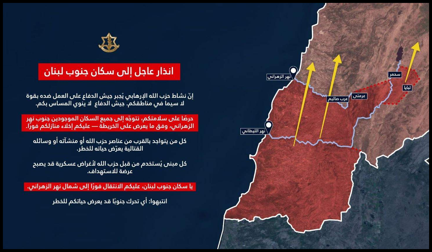 Doc P 566590 639105335508498715