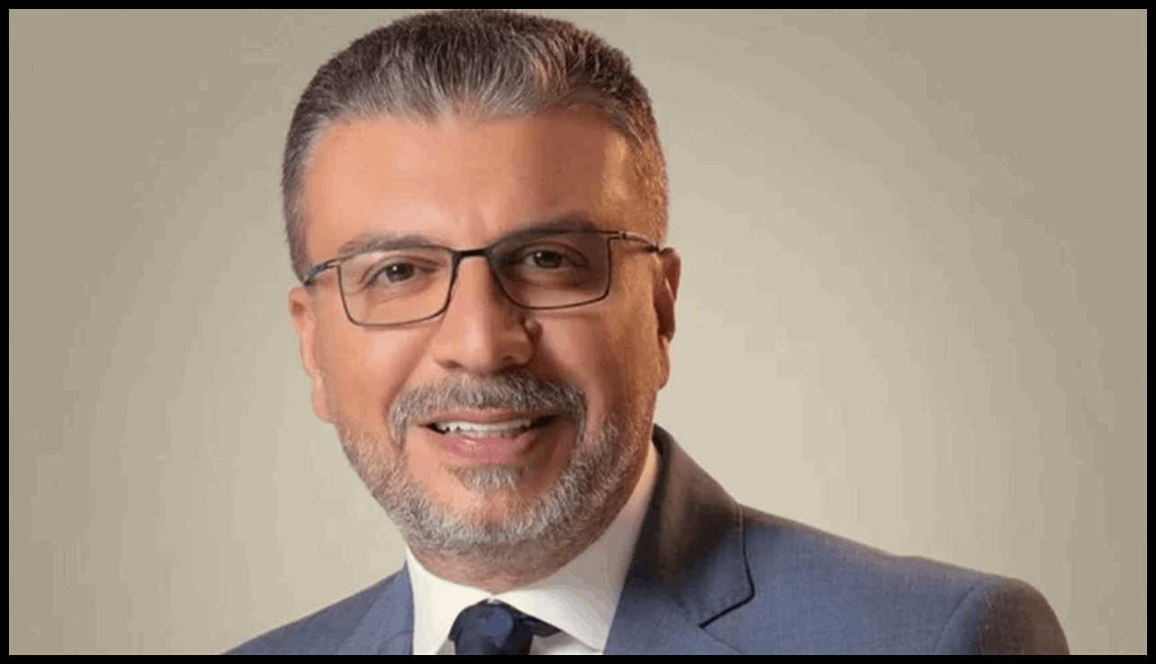 وعكة مفاجئة تُدخل عمرو الليثي العناية المركزة في جدة 1 Doc P 566615 639105432829446676