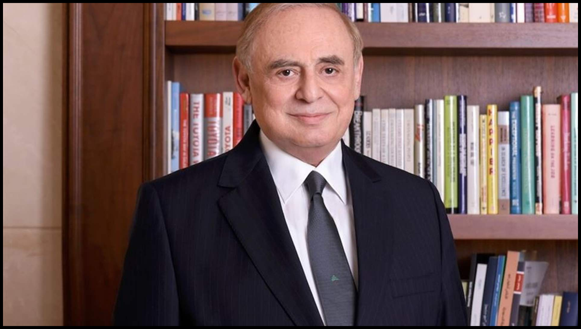 Doc P 914050 639089880465286845