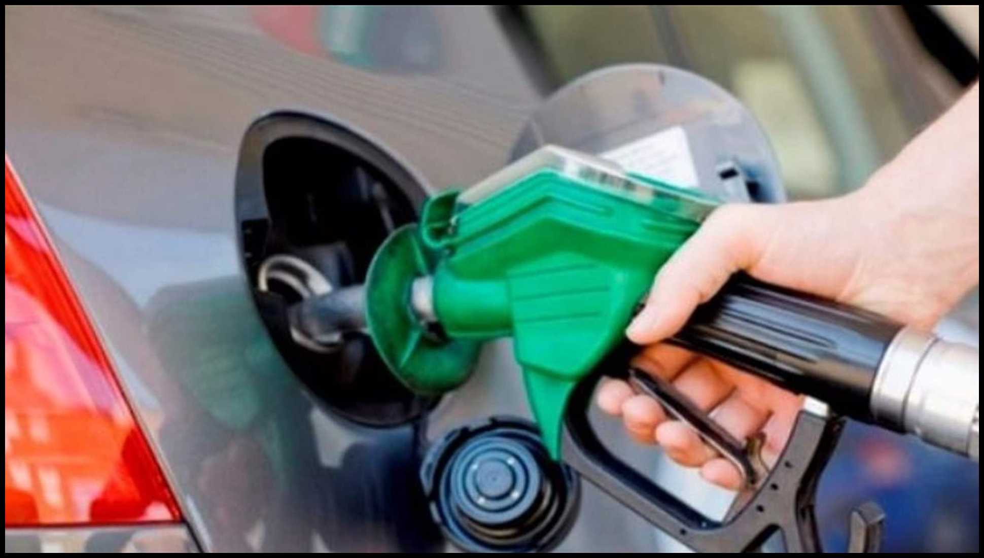 Doc P 916094 639095015528733320