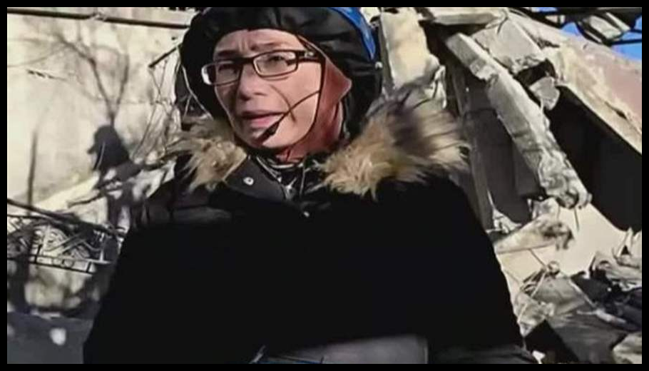 Doc T 912277 639086319126643366