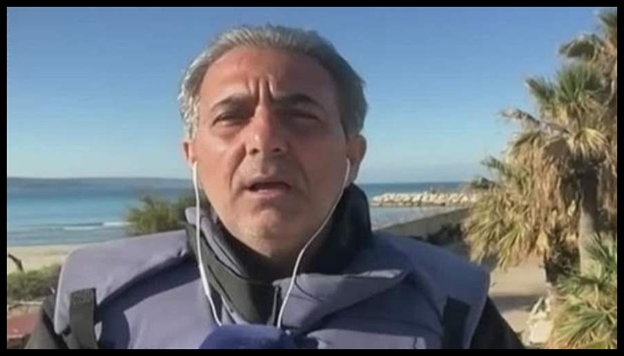 Doc T 912282 639086327416583240