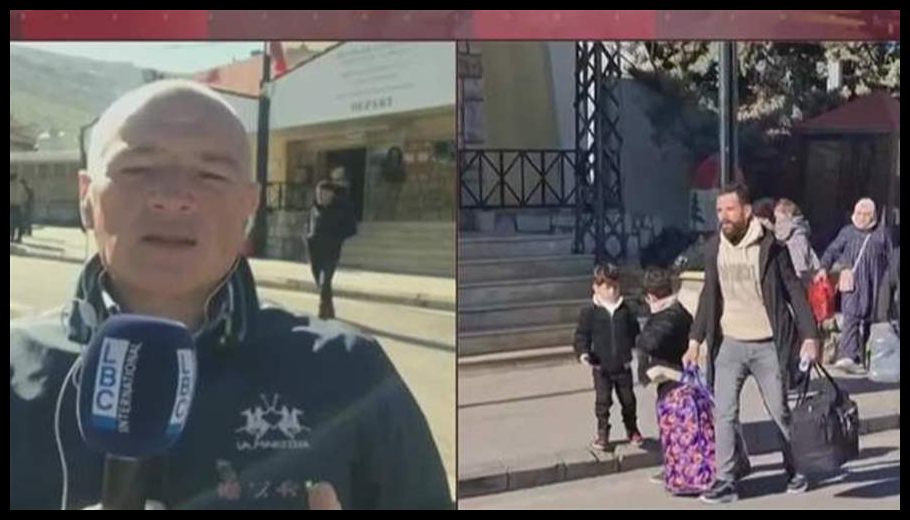 Doc T 912313 639086370154236513