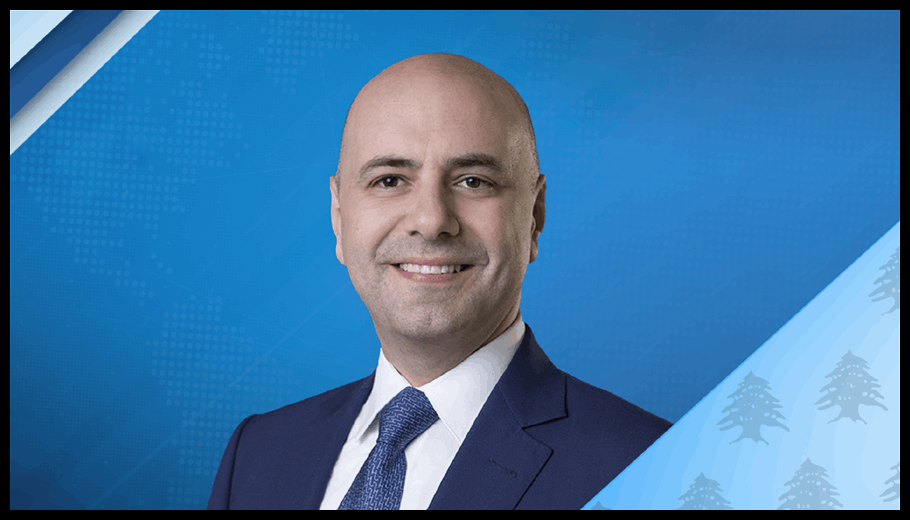 Doc T 912333 639086403060146198