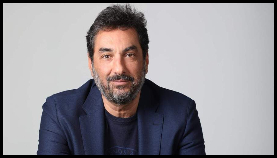 Doc T 912361 639086416244152098