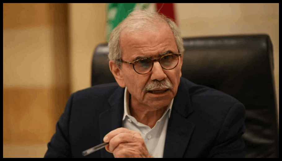 Doc T 912421 639086475777631843