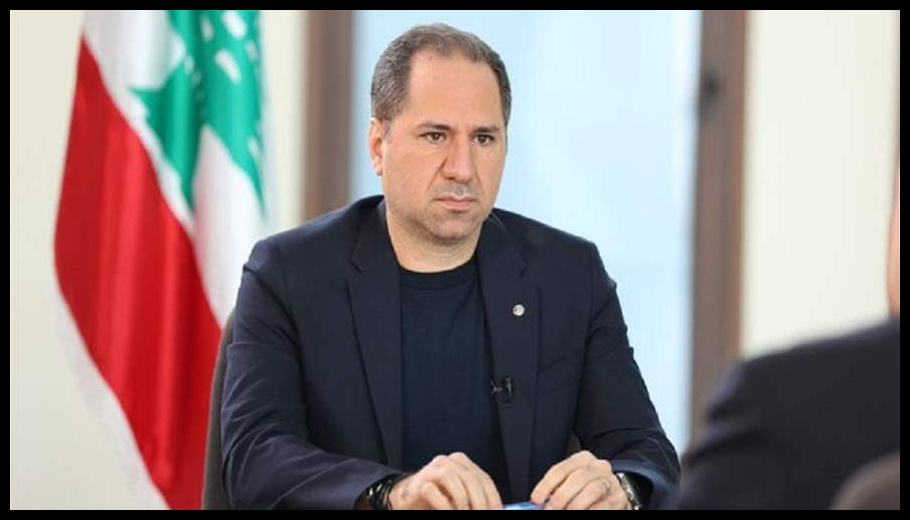 Doc T 912538 639086579589464840