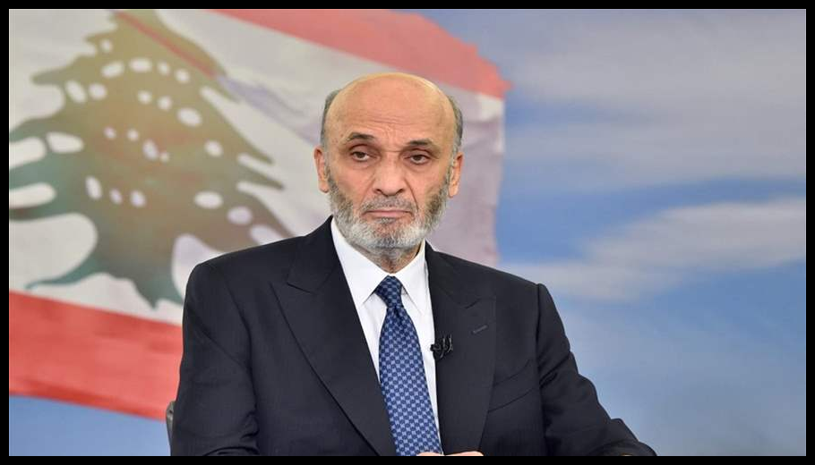 Doc T 912660 639086754655117065