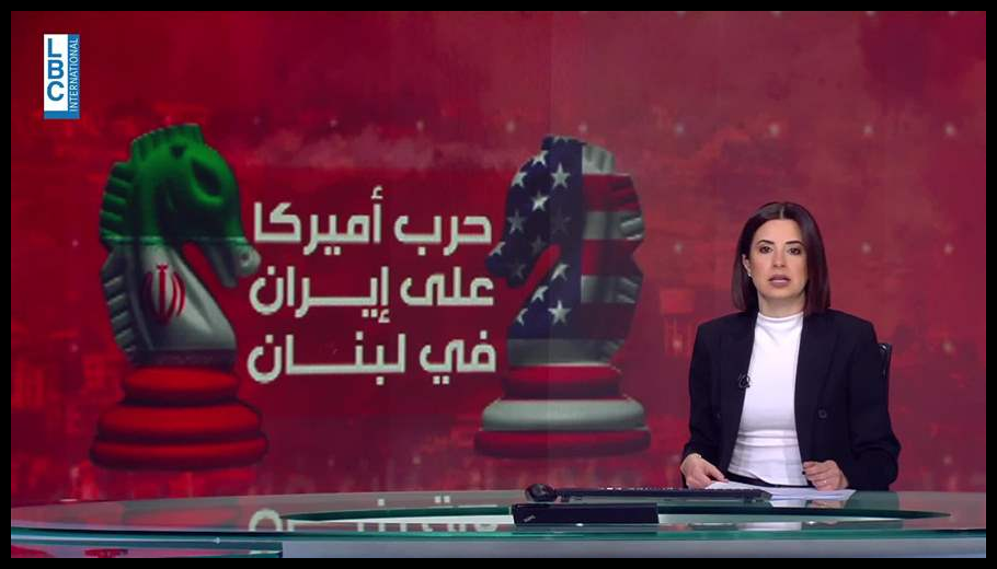 Doc T 912684 639086779318586023