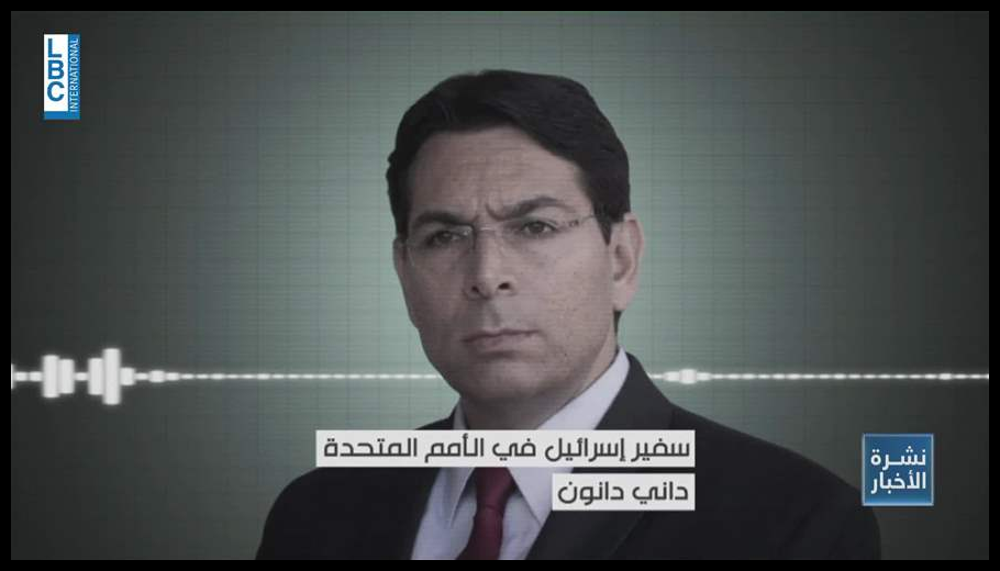 Doc T 912698 639086798212104206