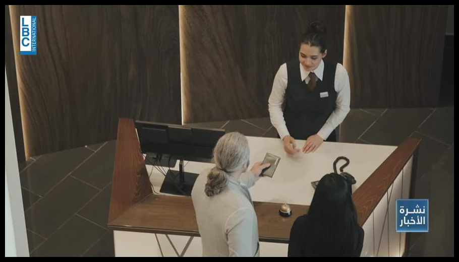 Doc T 912701 639086799766371652