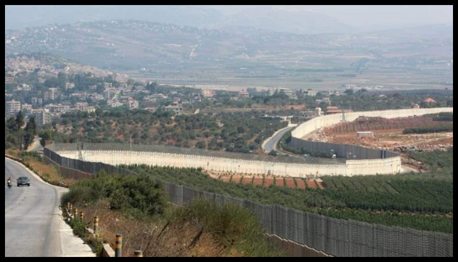 Doc T 912746 639086874030254518