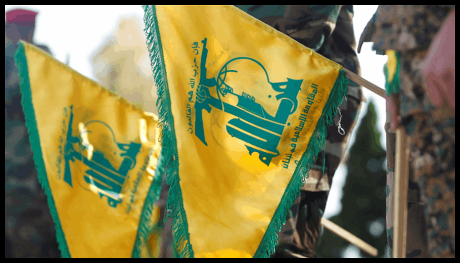 Doc T 912792 639087159495065692