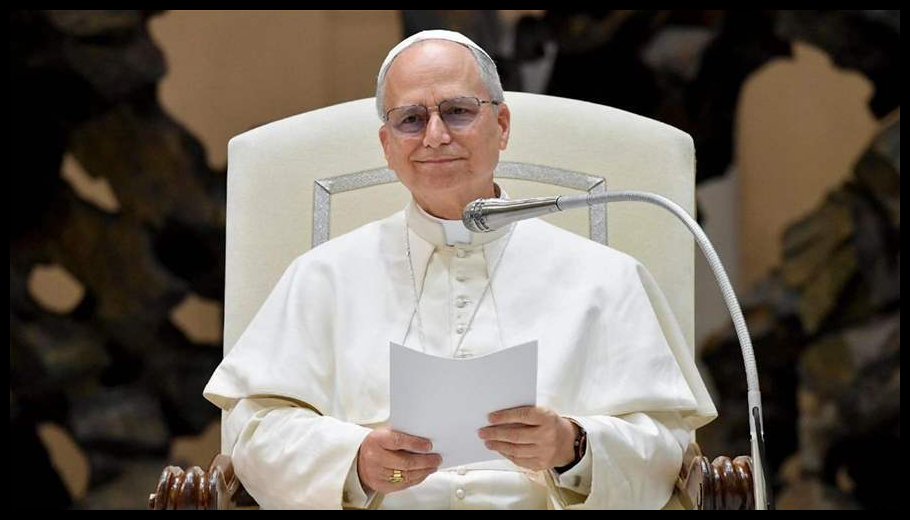 Doc T 912799 639087175762629281