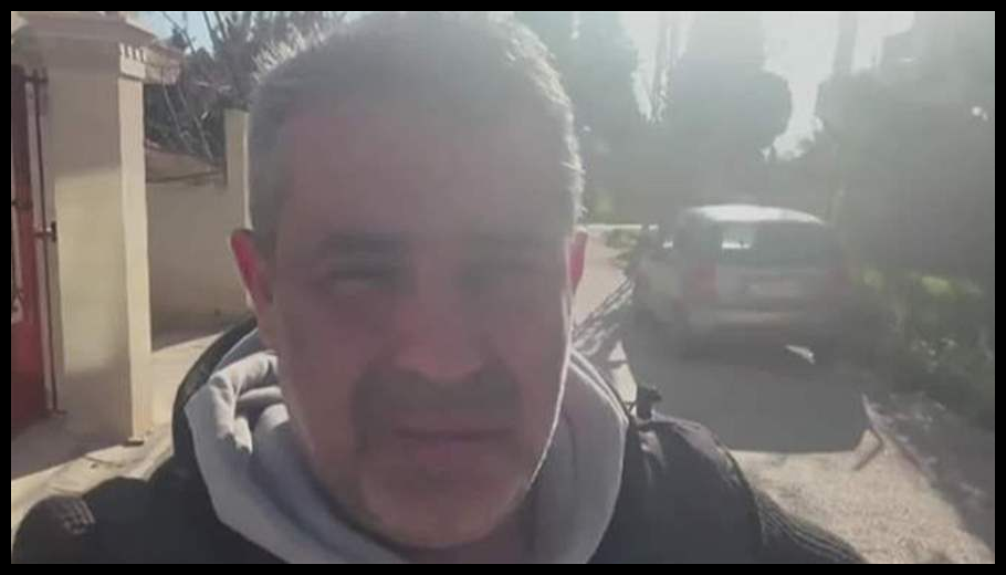 Doc T 912806 639087196473897684