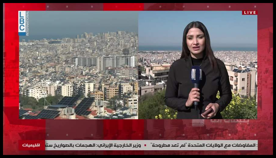 Doc T 912821 639087230224039223