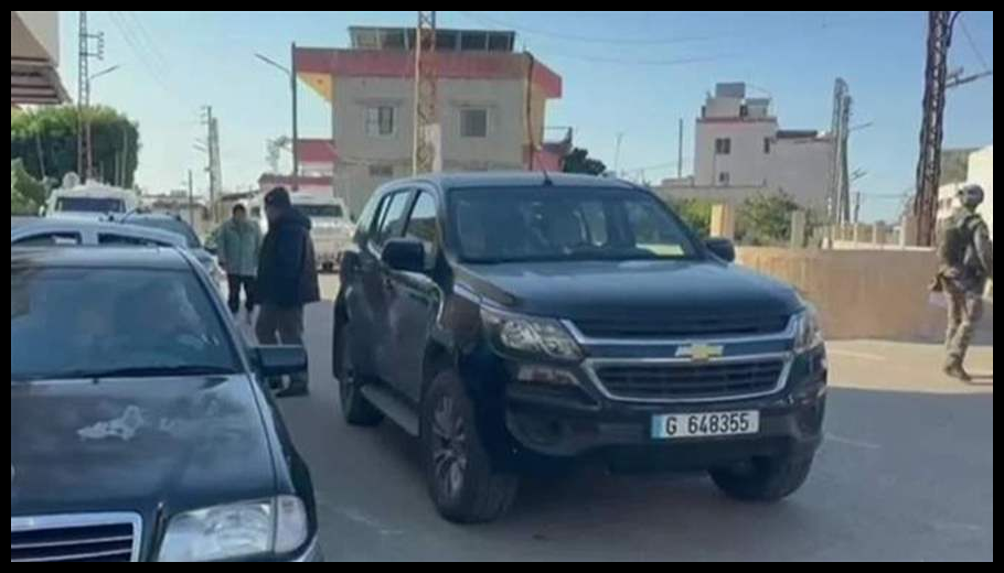 Doc T 912851 639087262916432974