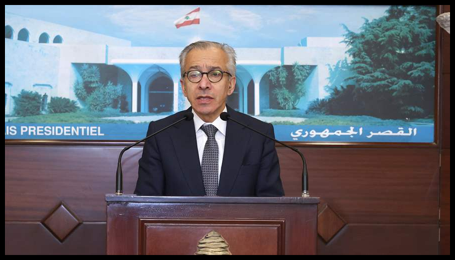 Doc T 912868 639087292200357836