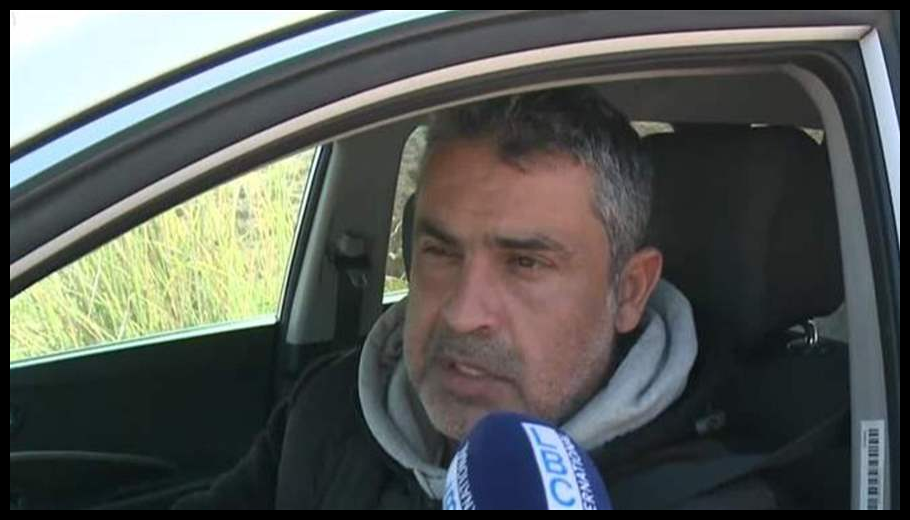 Doc T 912869 639087295172773799