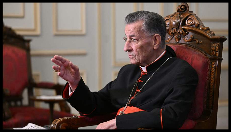 Doc T 912898 639087340885670566