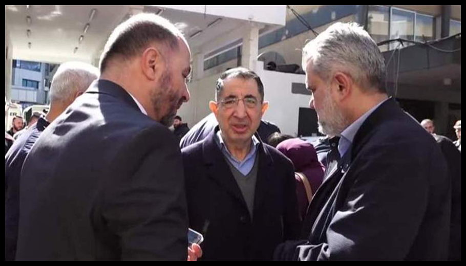 Doc T 912939 639087467868476274