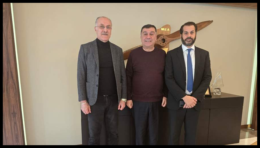 Doc T 912980 639087449854754819