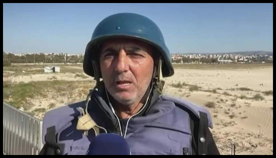 Doc T 912988 639087463156144468