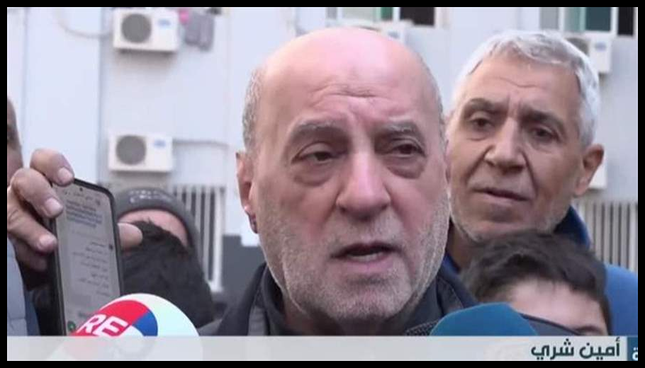 Doc T 912992 639087466838568628