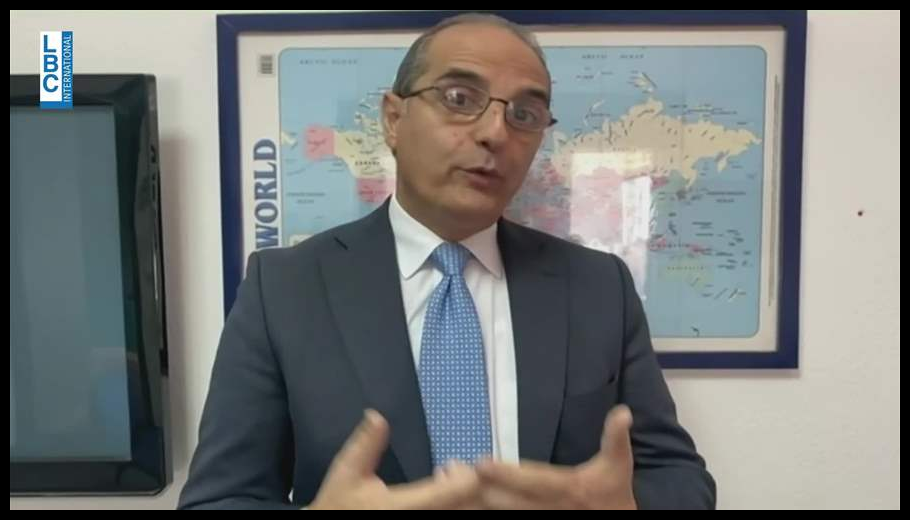 Doc T 912994 639087468686955790