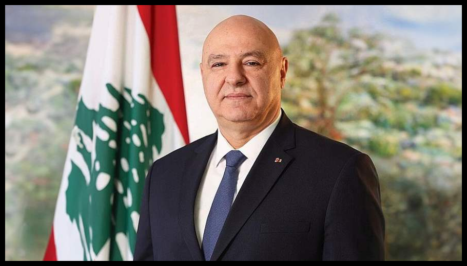 Doc T 912996 639087472631837393