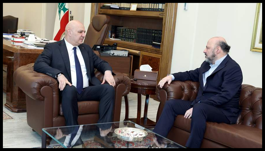 Doc T 913024 639087500155459379