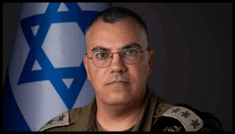 Doc T 913042 639087525814309488