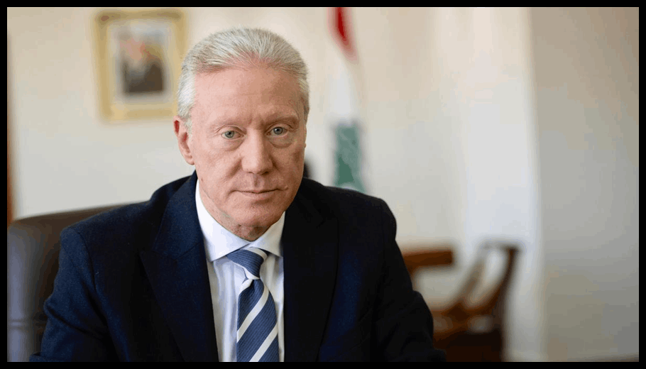 Doc T 913059 639087566079395577