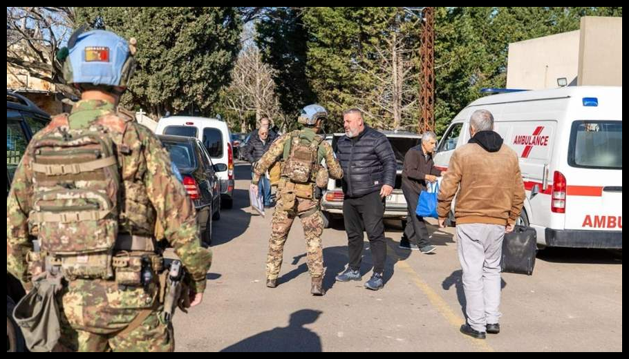 Doc T 913072 639087579307907453