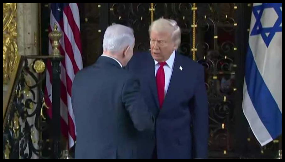 Doc T 913108 639087640550651738