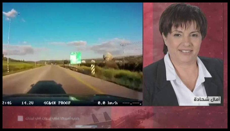 Doc T 913112 639087646610089054