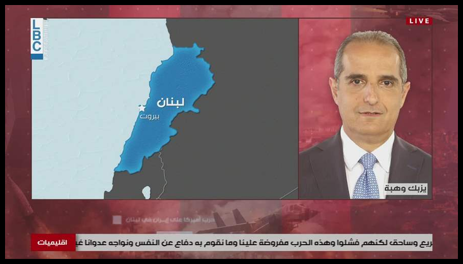 Doc T 913164 639088033310977775