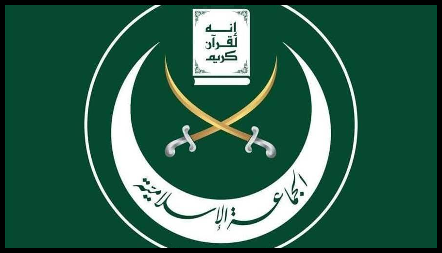 Doc T 913177 639088058746357401