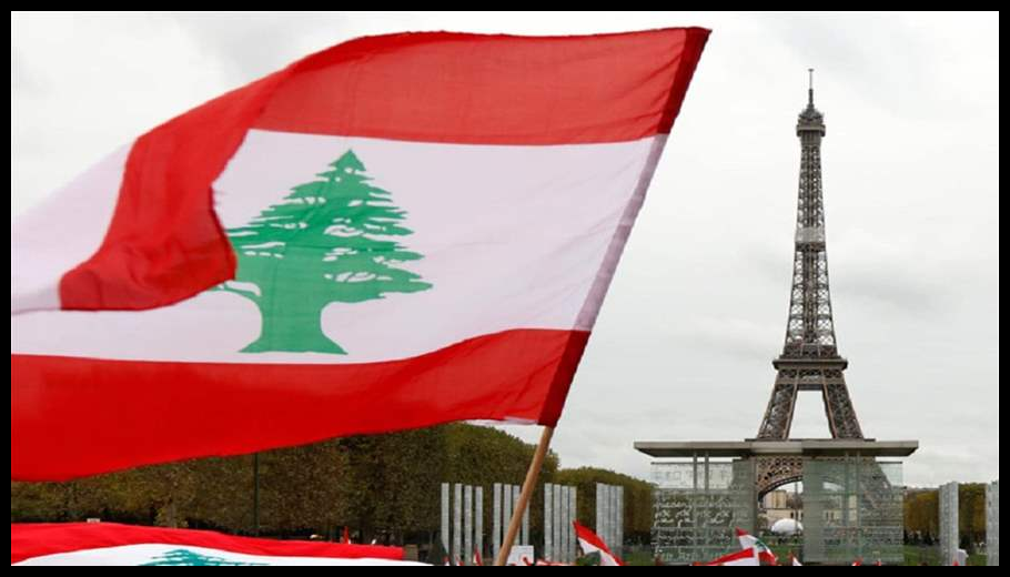 Doc T 913195 639088114567162147